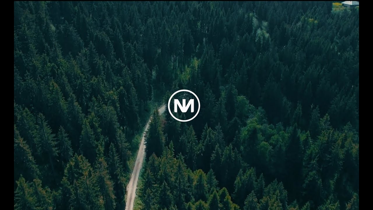 LA NATURE FESTIVAL (NO NAME) - AFTERMOVIE