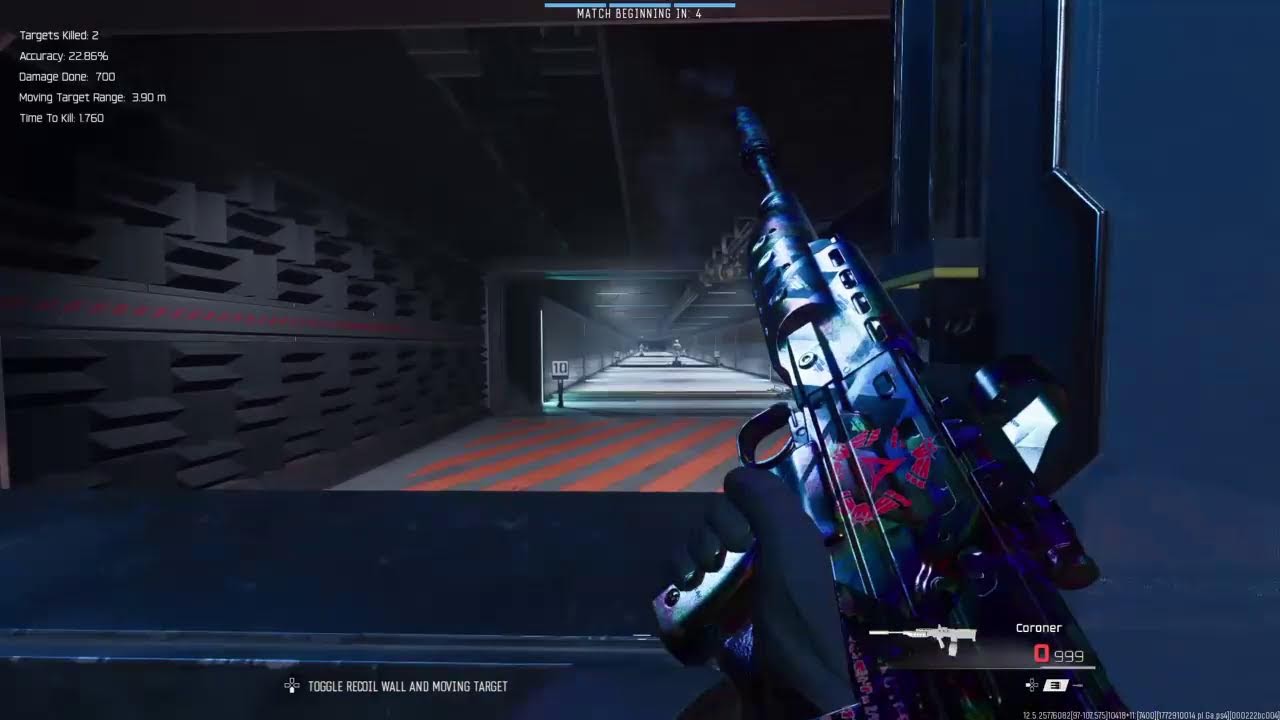 WARZONE LIVE Solo vs Squad br ps5 gameplay