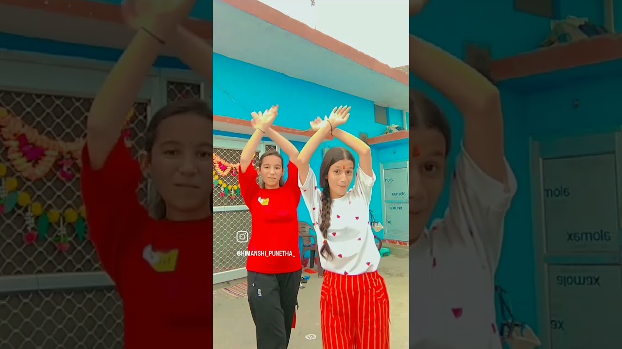 Nepali song 🥰❤️|#trending|shorts  #vlog #viral #pepalikiagengselo