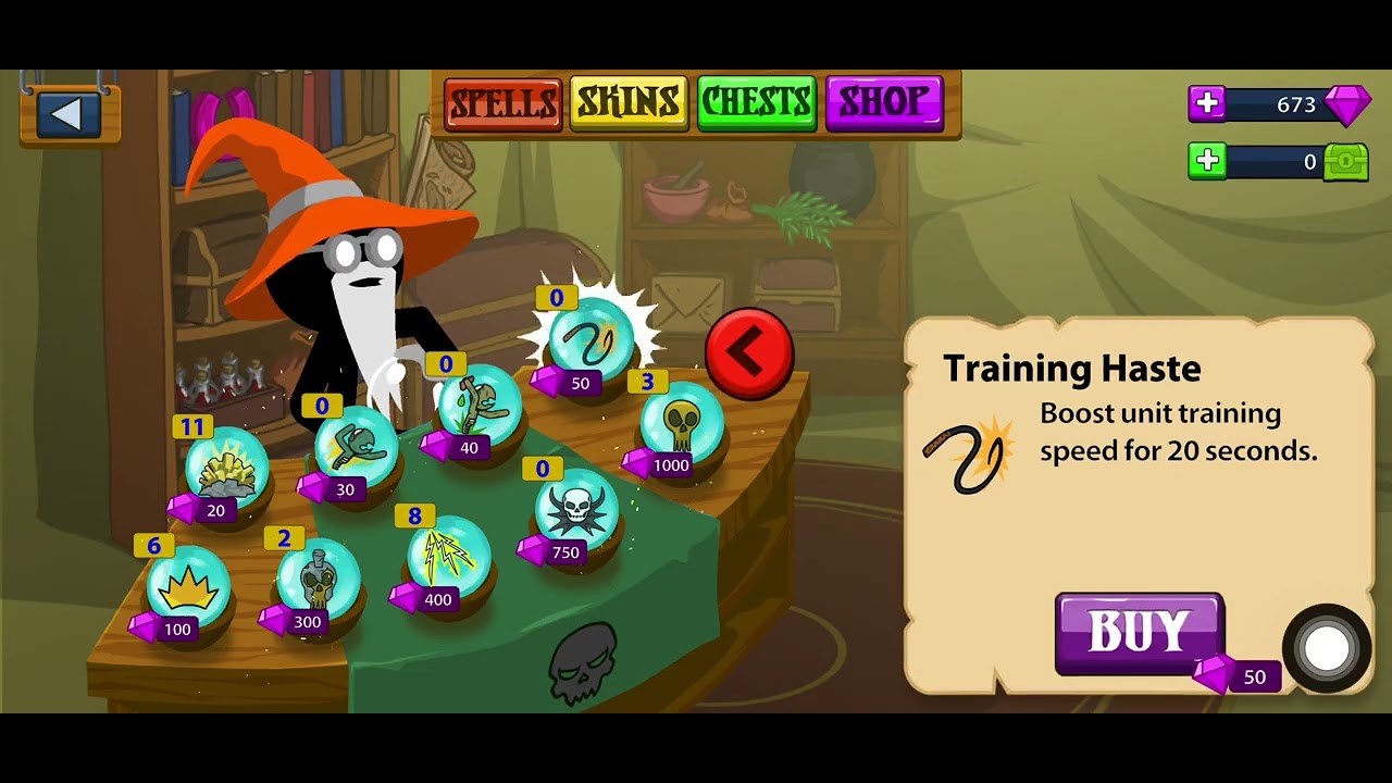 Insane crown SWL speedrun cuz why not