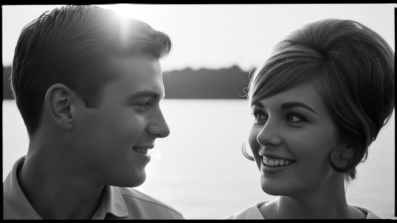 Most Beautiful Love Songs of 50s 60s 70s 💖 Best Oldies Acoustic Covers Playlist | SilverTune