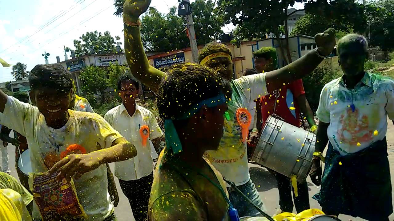 2016 pedaparimi ankamatali friends sarkil