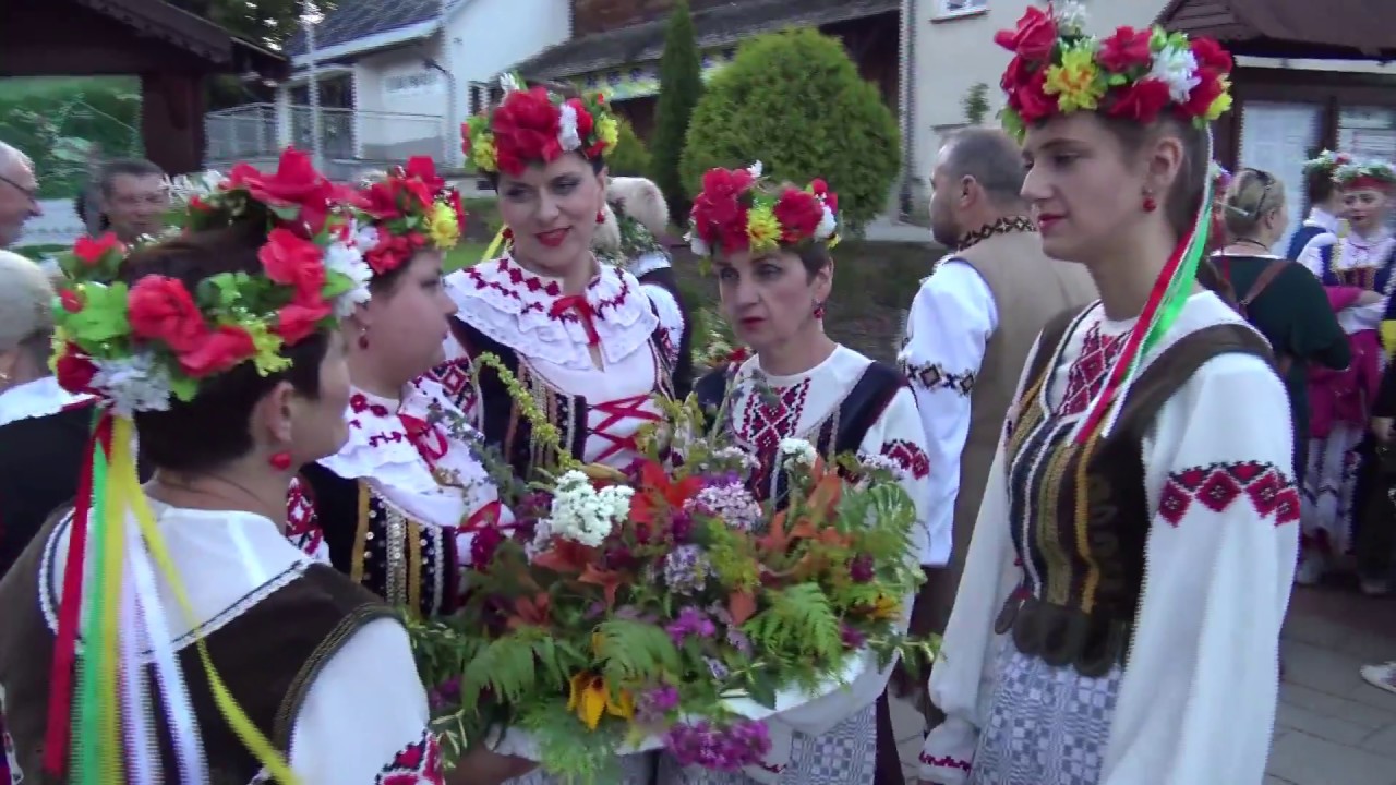Białoruskie 