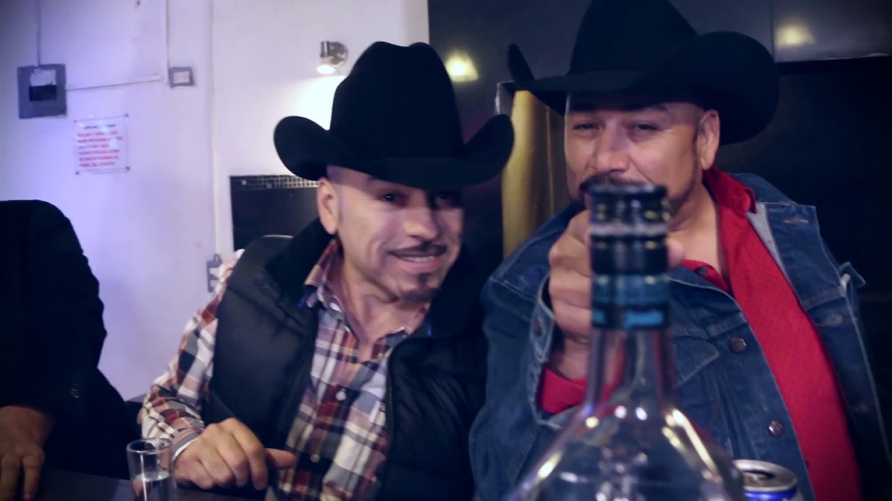 GRUPO CERTERO ESTA DESILUSIÓN CON JUAN P MORENO Y DANNYSAX DE KUMBIAKINGS