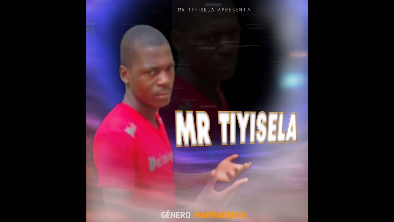 Mr tiyisela aleswi ni swivonaka