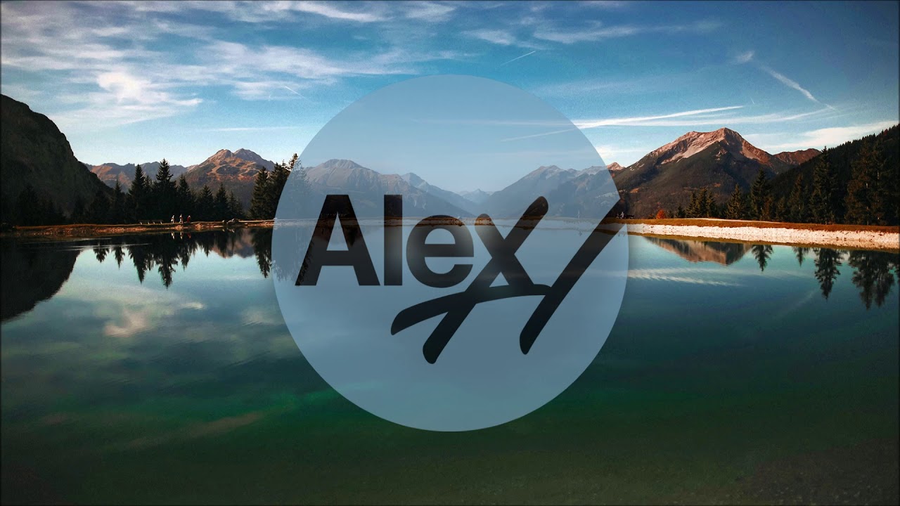 Alex H - Unspoken Words (Original Mix) Free Download [12 K Subscribers]