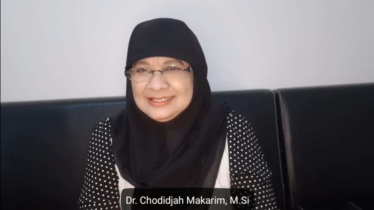 CARA CEPAT MEMBUAT DAFTAR PUSTAKA