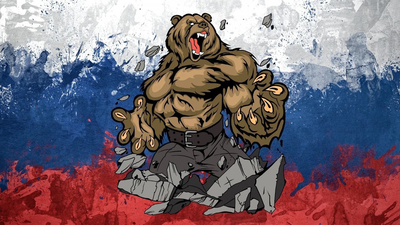 #stream 🔴 Золотая сборка + Российские просторы🚛#ets2news