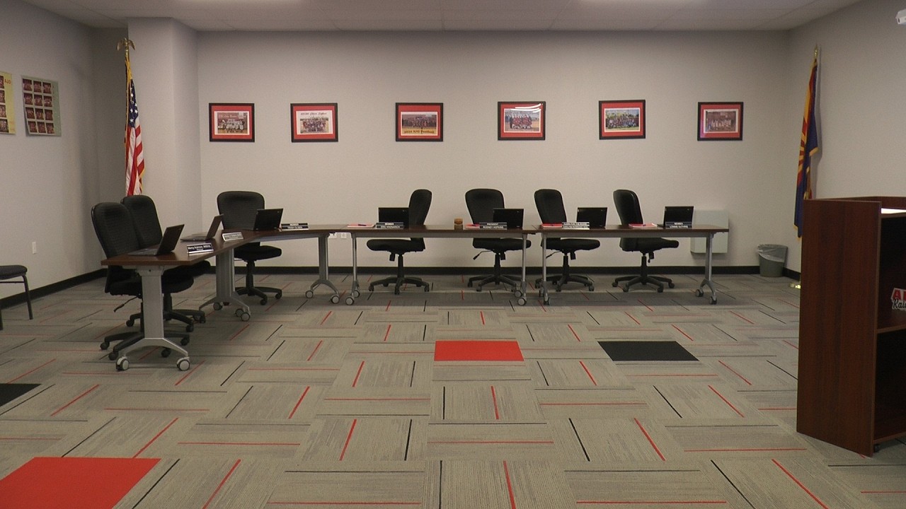 2026 Feb. Reg. Meeting