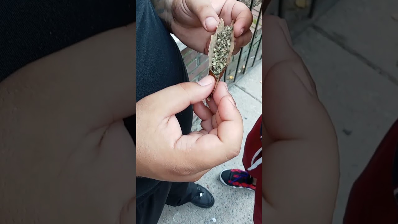 Gas Chronikillz - S2 E38 (Rate & Review) - Fidels Hectane⛽⛽⛽⛽🔥🔥🔥💨