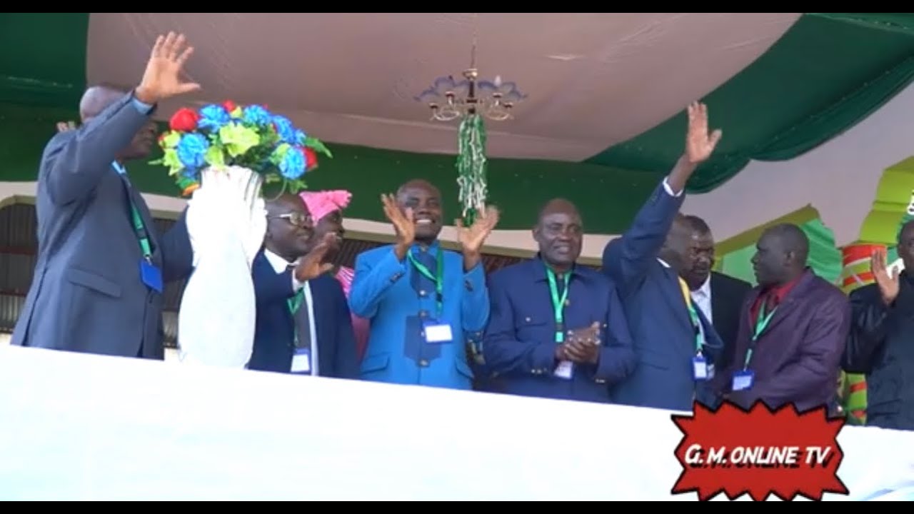 TURABASHIMIYE ABARONGOZI  BACU//MISSION MUGARA// PASTOR BARABWIRIZA MELIKI SUNZU MURI AMERICA