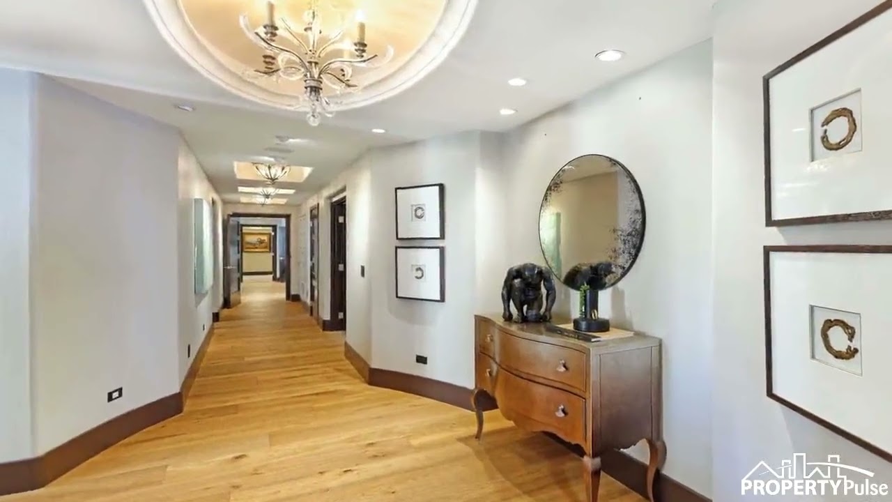 357 S Coast Blvd, La Jolla, CA 92037