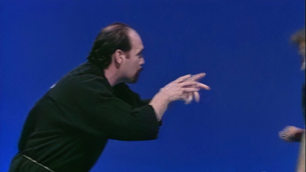 5 лучших (самых жестоких) приемов, чтобы уничтожить захват