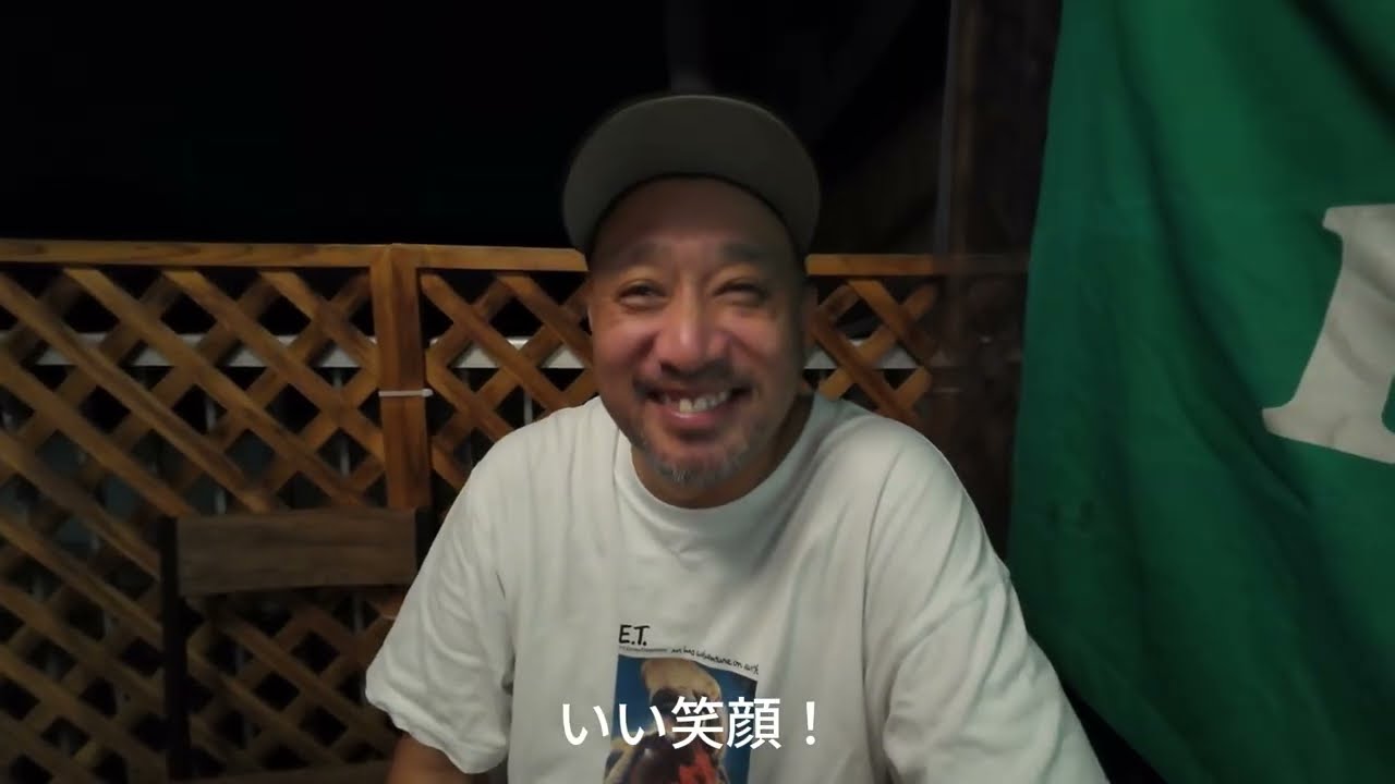 【日本編】奈良　東大寺・国立博物館