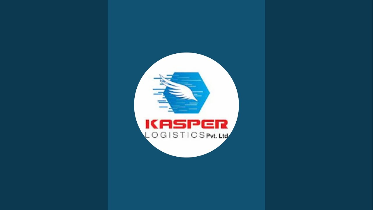KASPER 4 U is live!