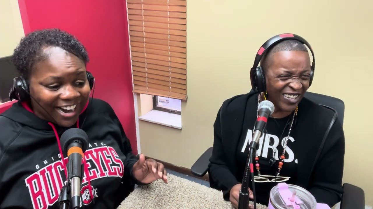 Coach Nik: Why African Americans MUST Learn to Swim!