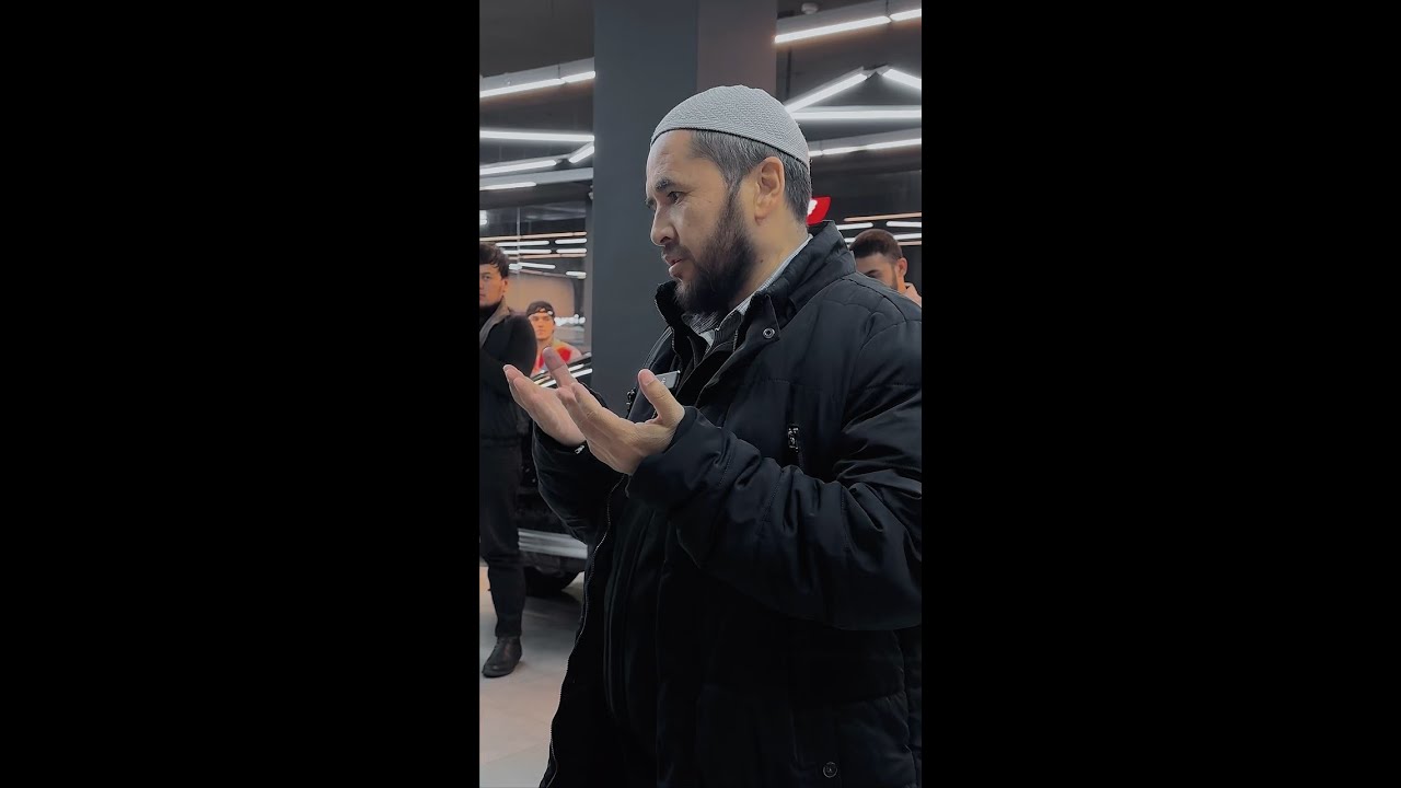 Yaxshilik Qilamiz Matiz (Final)