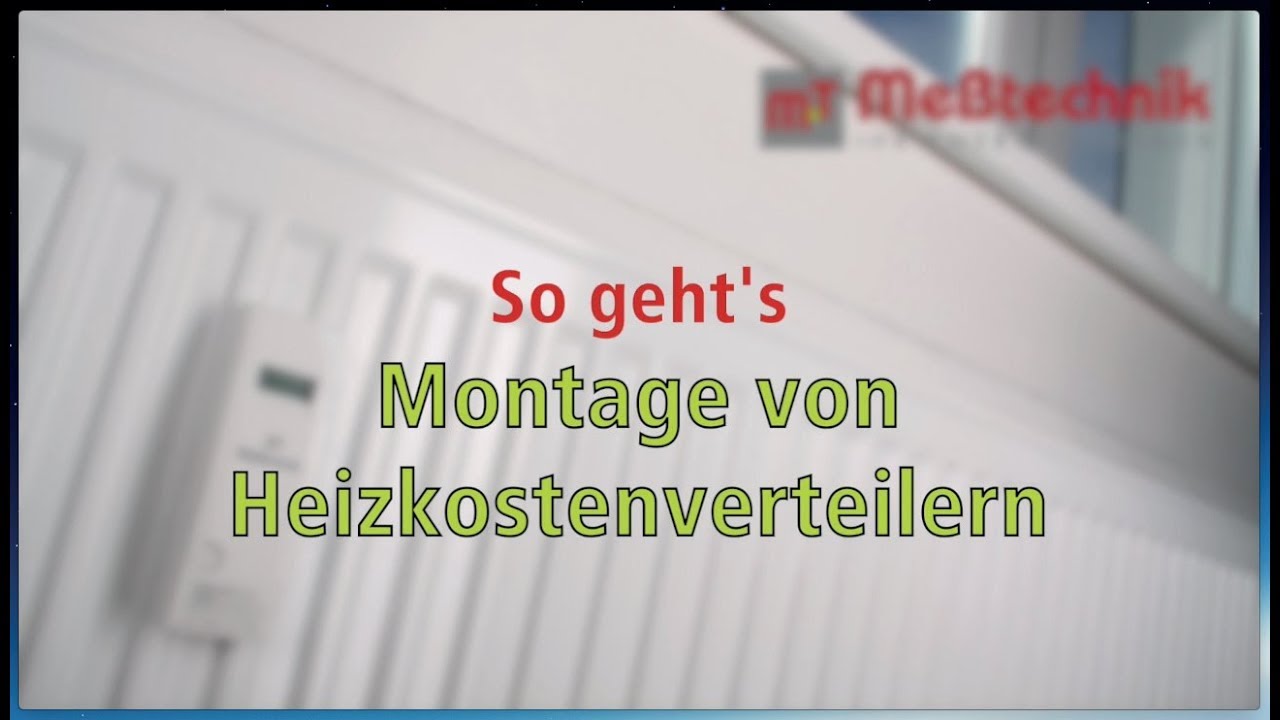 Messtechnik Unternehmensgruppe