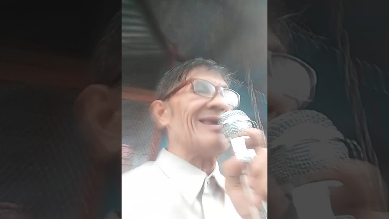 March / 7 / 2026 / Street Evangelism sa happy land Brgy 105 Topic: Salvation 