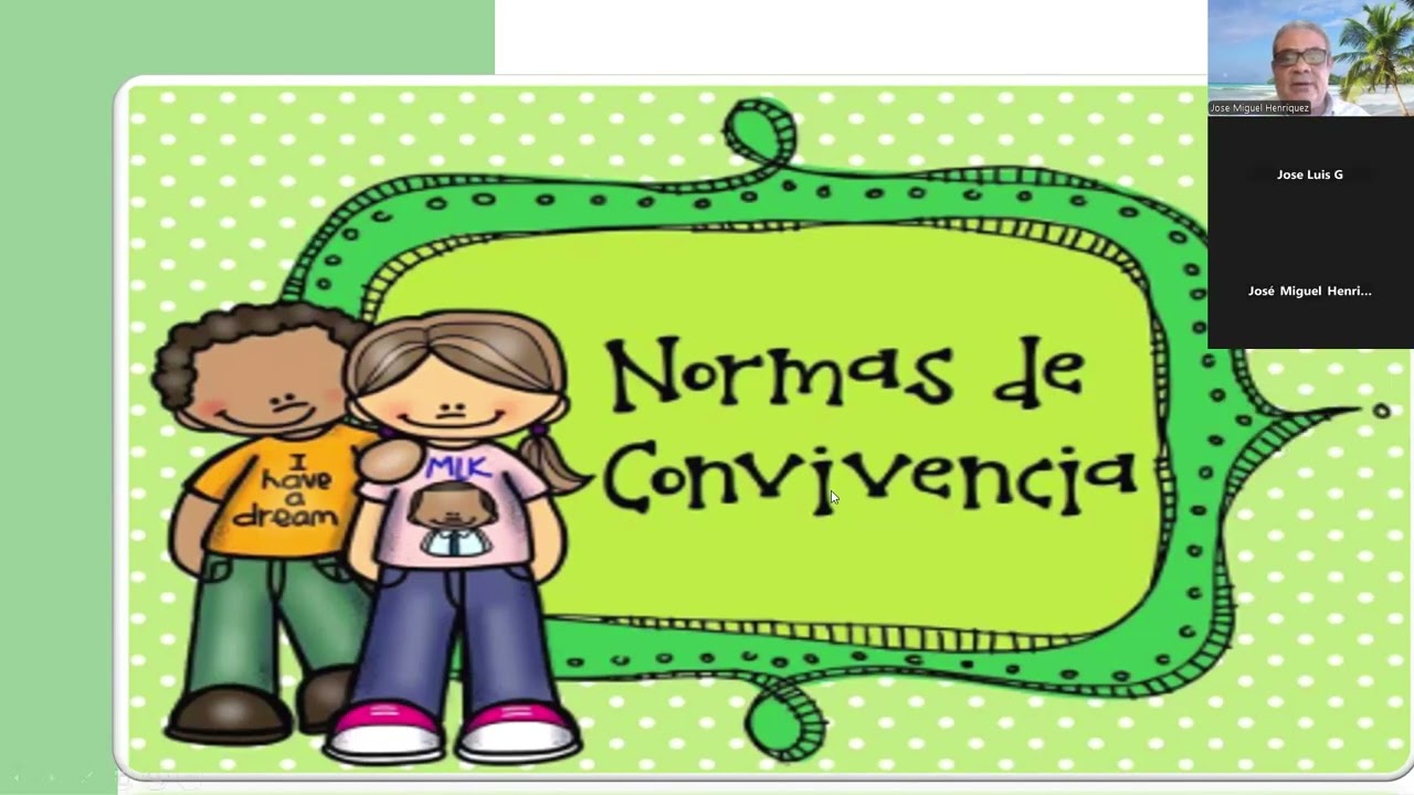 Simulacro clase Tanmecil Gil PROTECCION AL MEDIO AMBIENTE Y RECURSOS NATURALES