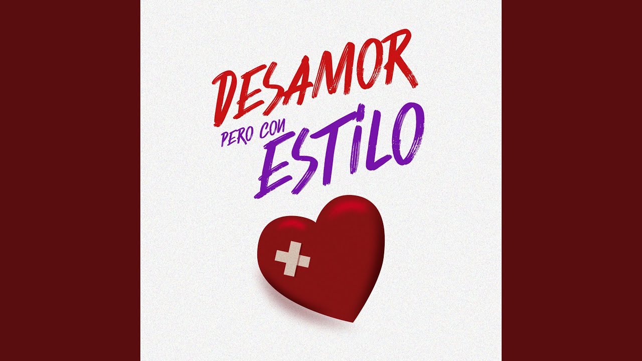 LA CANCIÓN