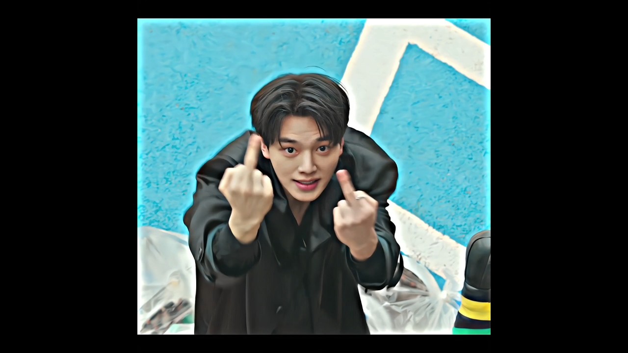 When Demon Lost His Super Power 😂😹 || K drama 🎭 My Demon ✨ || Bumble Bee - Bumbee |KCS EDIT|#shorts