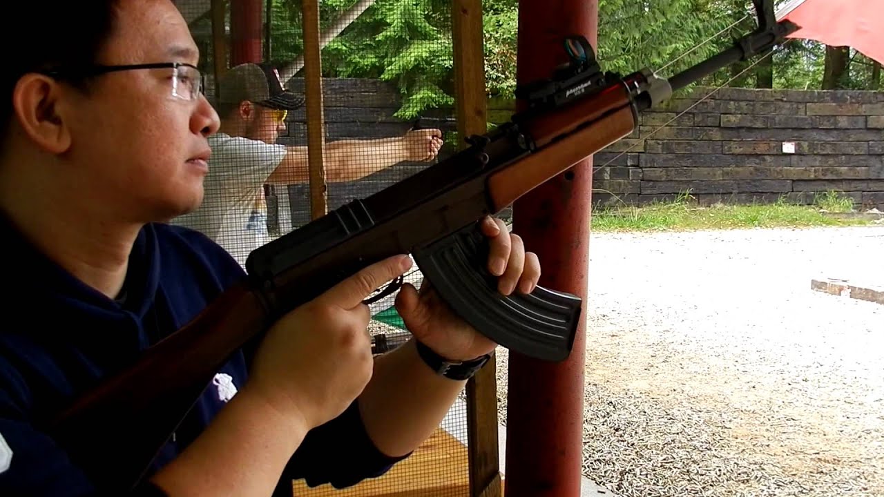 VZ58
