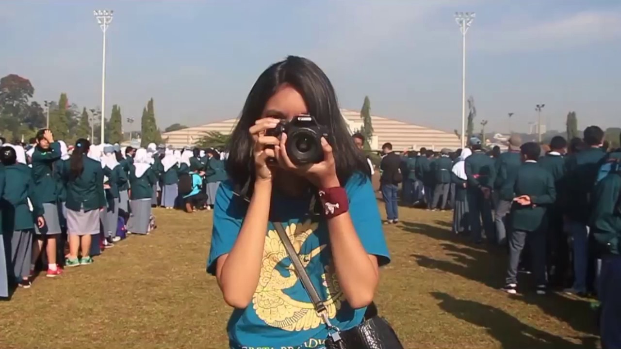 HUT Indotelko Ke-5  