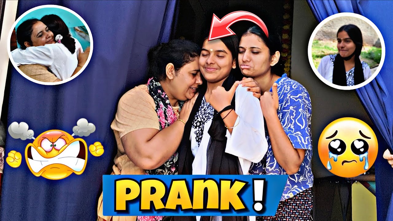 Prank on manu & manu rone lagi🤣🤣🤣#prank#prank#prank#viral #minivlog #1ksubscribers 