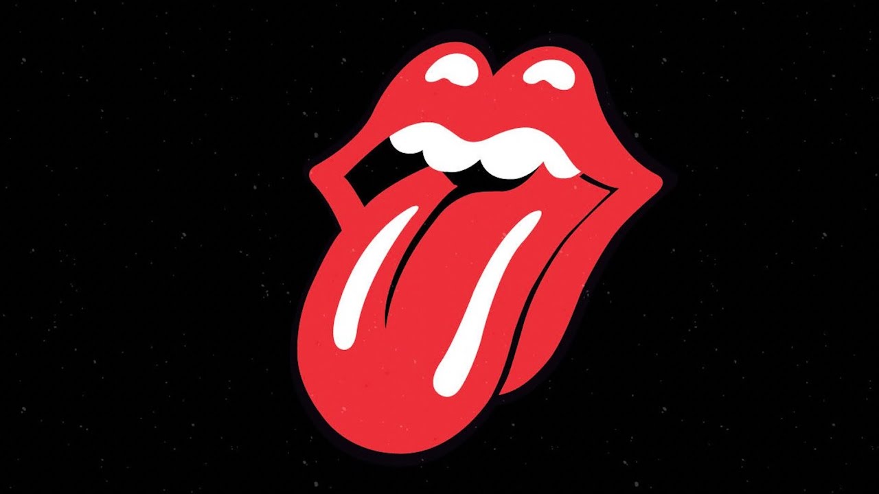 The Rolling Stones “You Can’t Always Get What You Want”