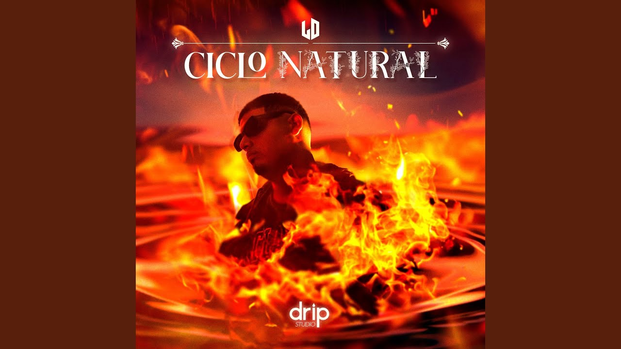 Ciclo Natural
