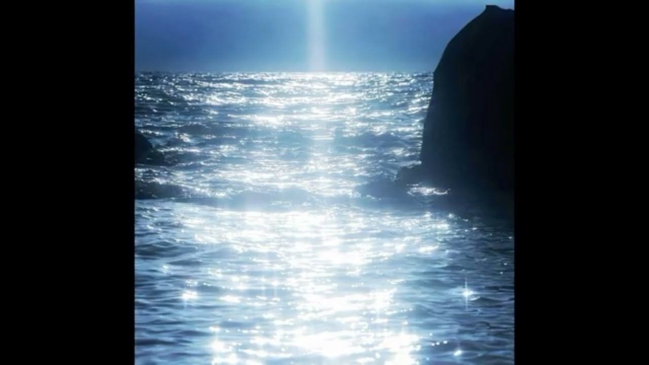 (FREE) Tana + Nine Vicious Type Beat - 