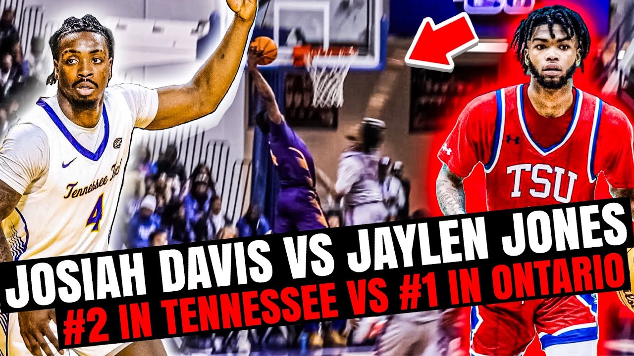 #2 In Tennessee 