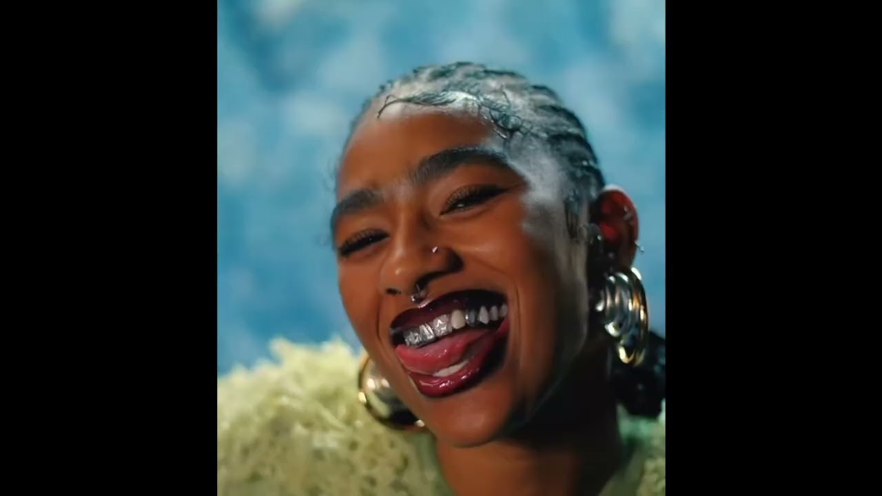 FREE Tory Lanez x Drake Type Beat - 