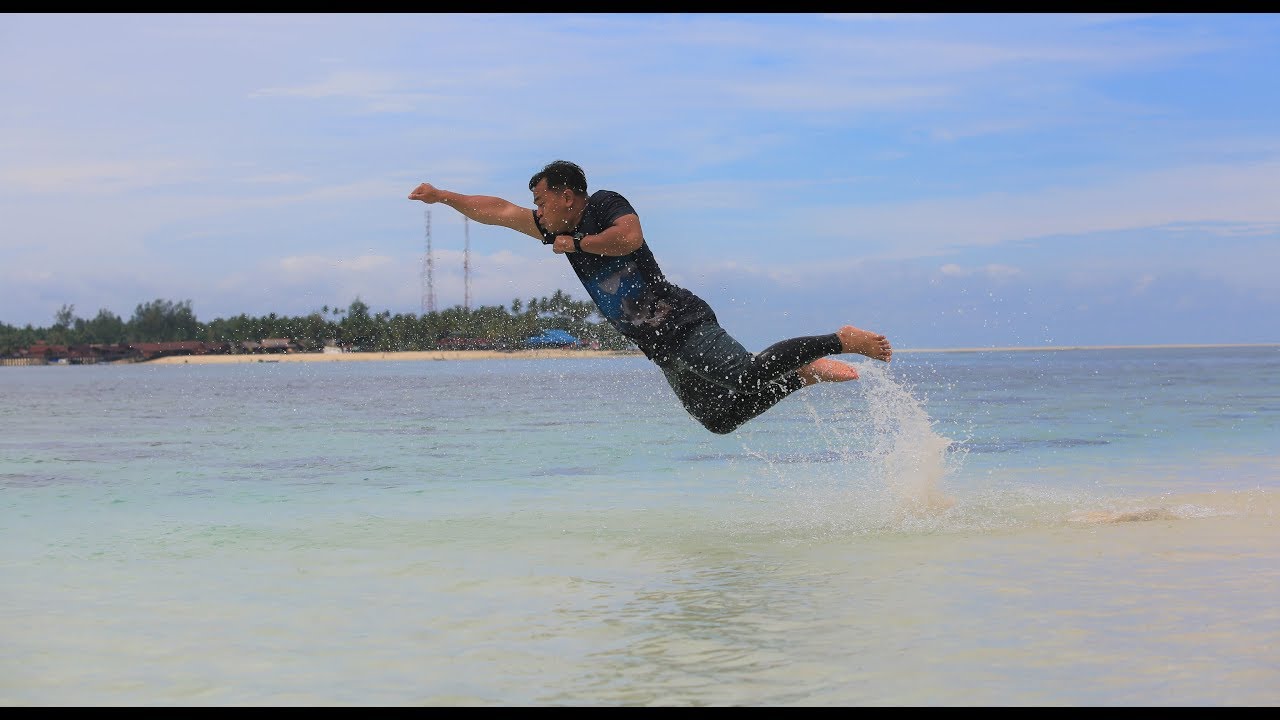 IKONTRIP - LPMP - PROV KALTARA
