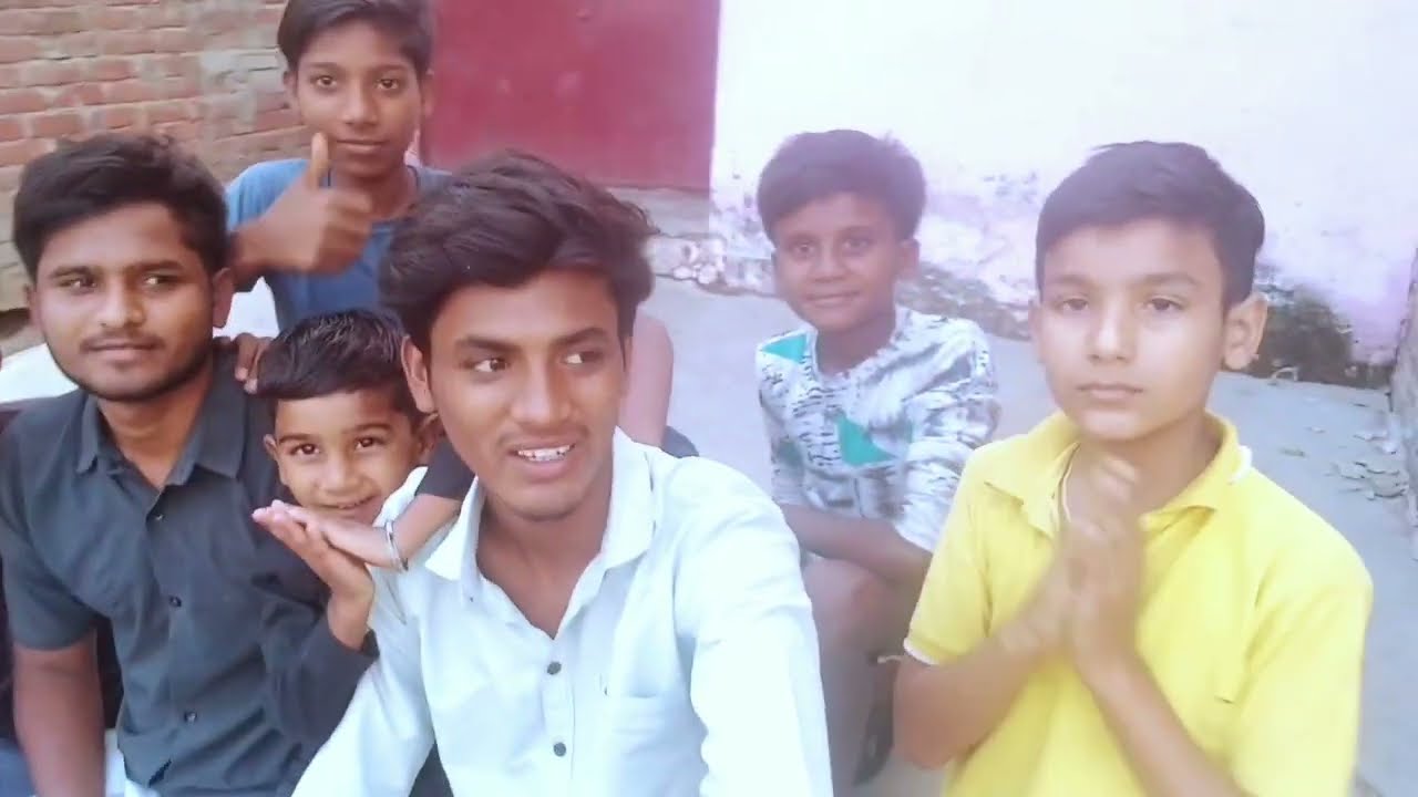 Gaon  ki vlogging #comedian#funny#viral #shorts