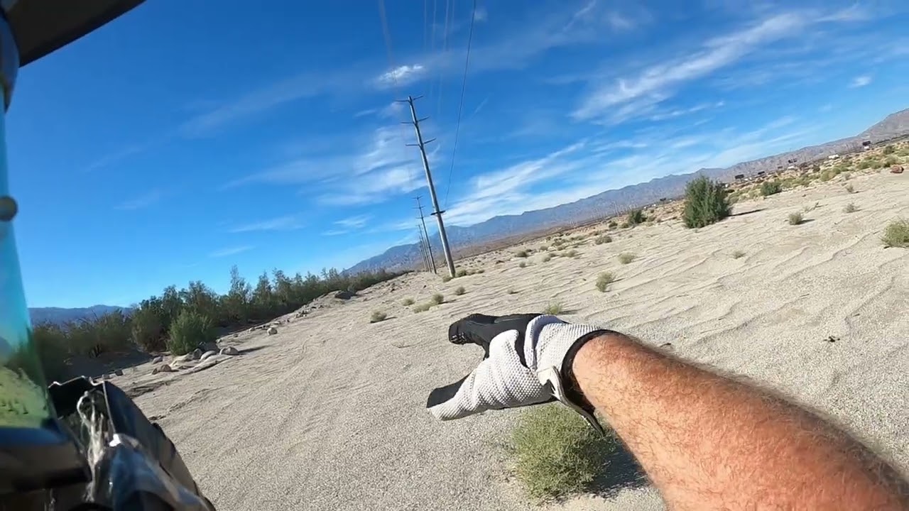 (MOTOVLOG) BACK IN THE SADDLE AGAIN 👽👽