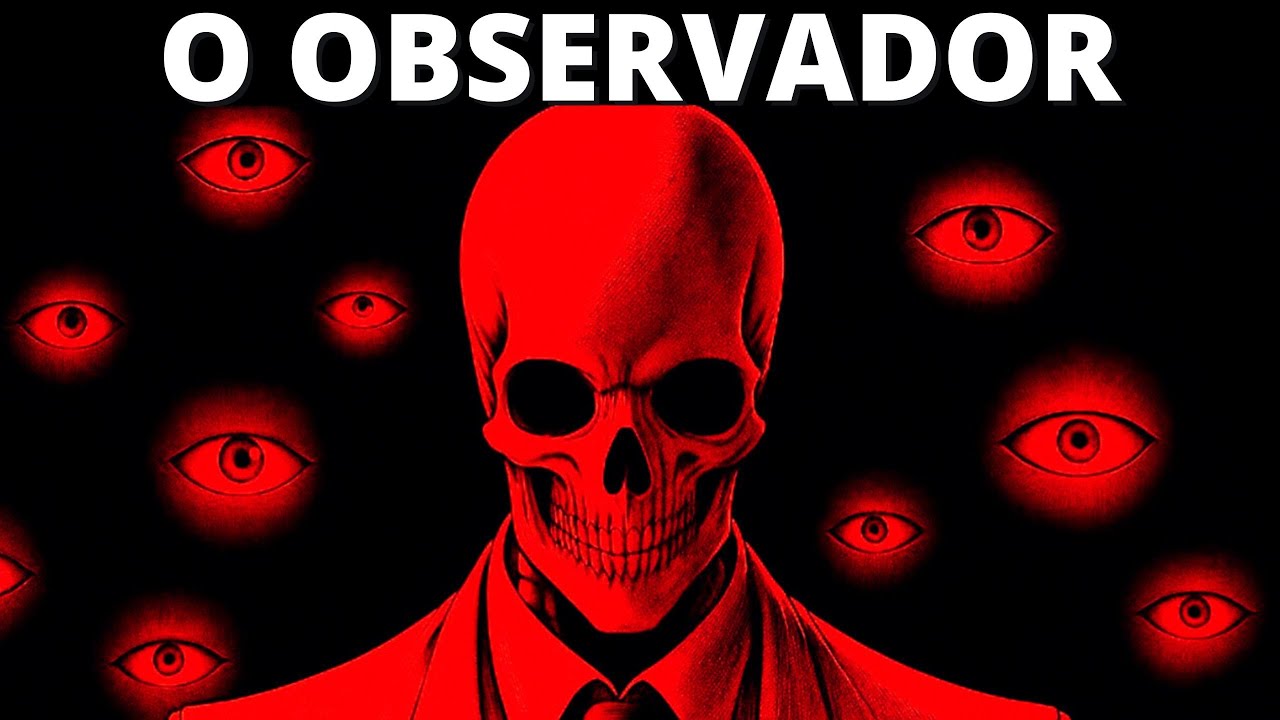 O Truque Proibido de Maquiavel para Ler Pessoas e Ter Vantagem