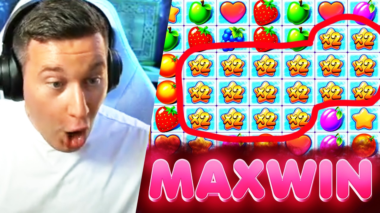 РИСКНУЛ 15.000.000 ЛЯМАМИ В FRUIT PARTY ПОЙМАЛ MAX WIN?! ЛОРД ТРЕПУТИН ЛУЧШИЕ ЗАНОСЫ В ФРУТ ПАТИ