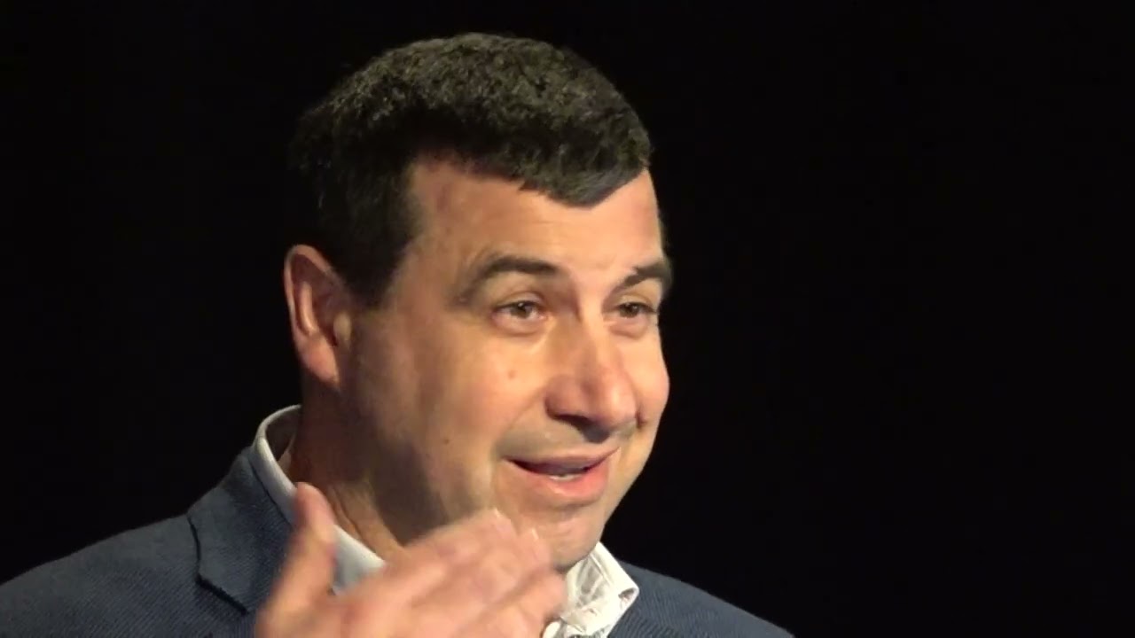 Artés celebra el 25è aniversari de l’Equip d’Atenció Primària