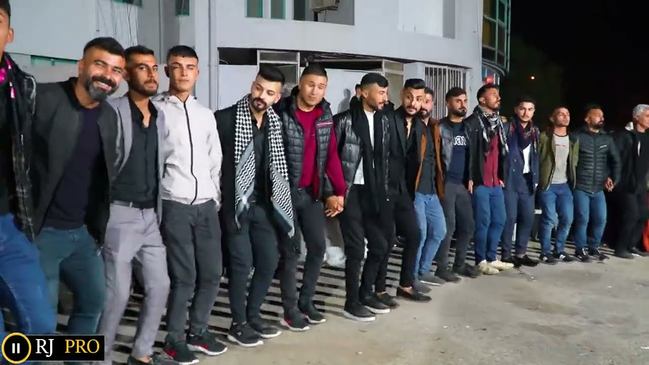 VİRANŞEHİR-DÜĞÜNÜ-ANTALYA-KADRİYE