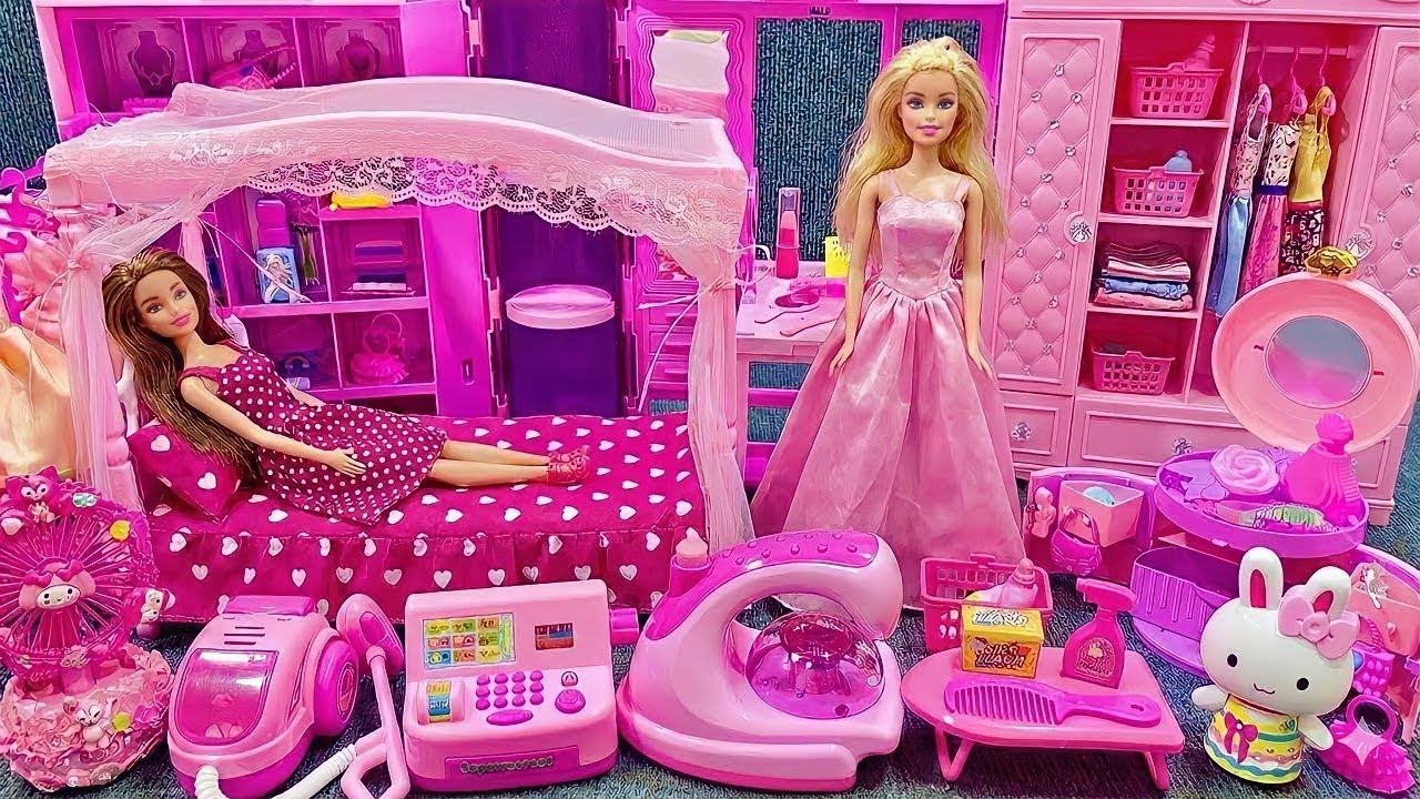 October Fall Morning & Cozy Coffee Shop 🍂Warm Piano Jazz Instrumental Music for Working, Good Mood