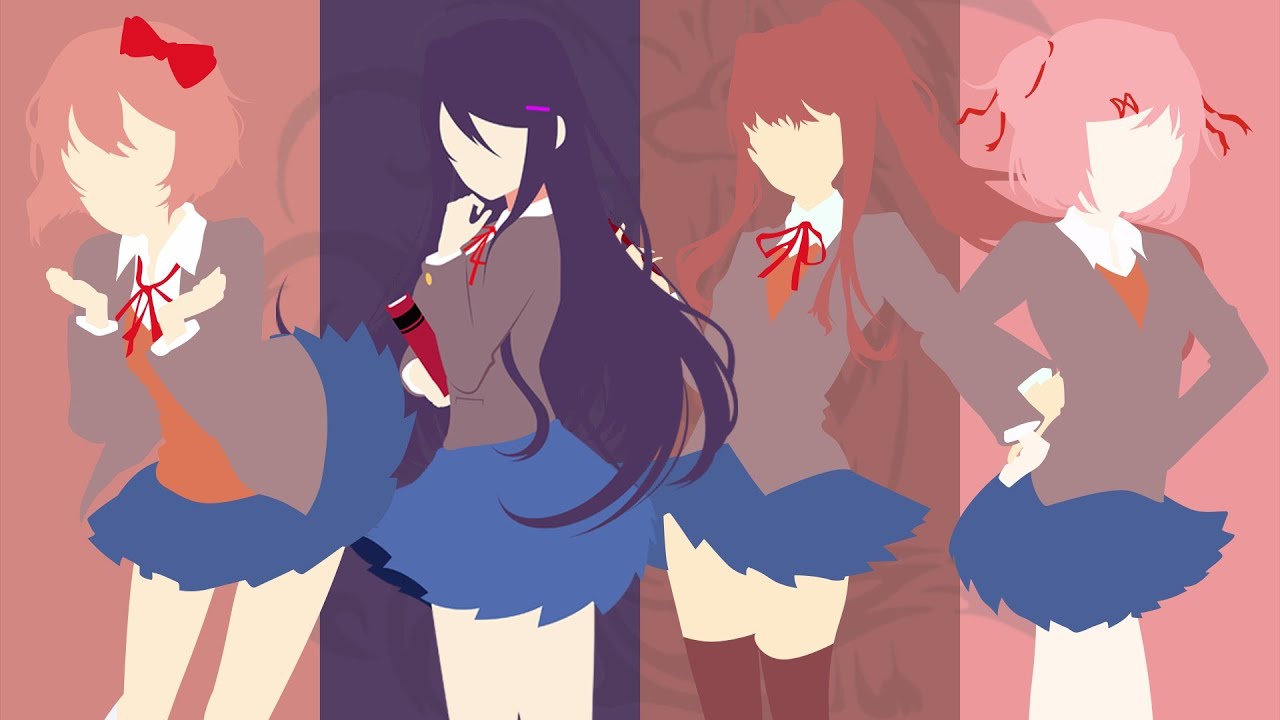 OR3O - Doki Doki Forever [ 9 Tales Lofi Remix ]