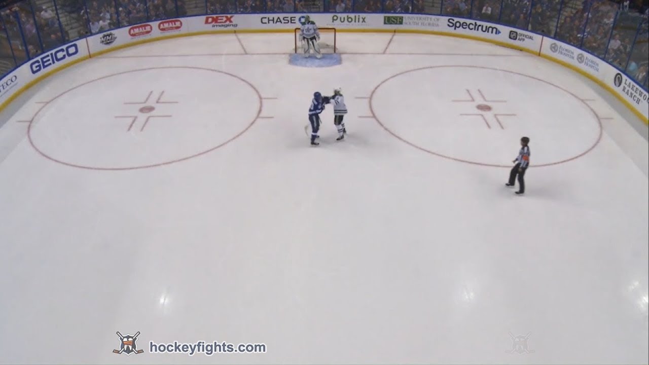 Dan Hamhuis vs Vladislav Namestnikov Nov 16, 2017