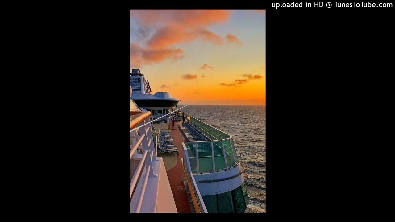 [FREE] MNZR x Nvscvr x Plug Type beat 