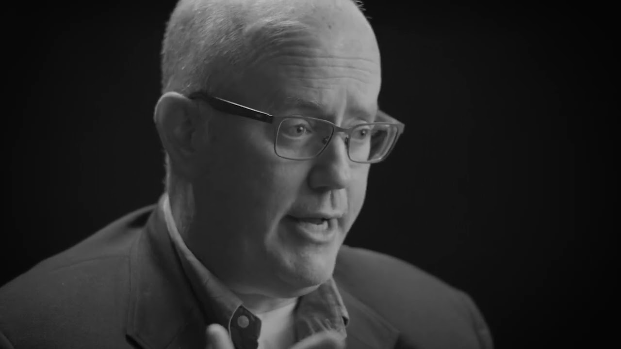 Matt McCall - Real Client Stories