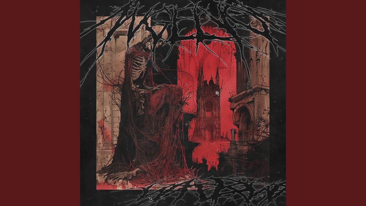 NETHERATH ETERNAL