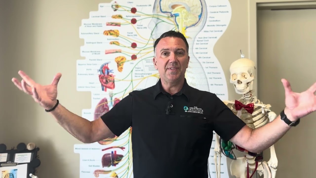 Why should you join our Body chargers community