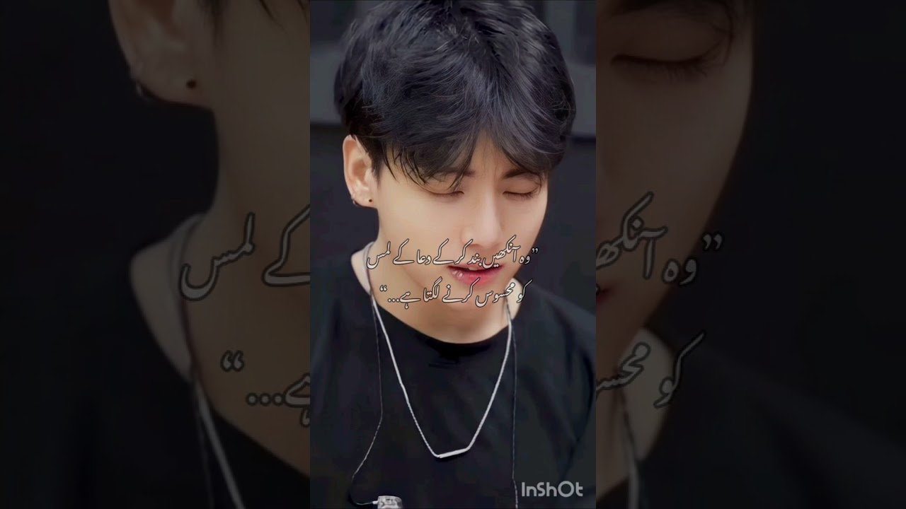 𝐖𝐞𝐡𝐬𝐡𝐚𝐭 𝐞 𝐉𝐮𝐧𝐨𝐨𝐧/𝐩𝐚𝐫𝐭9💗