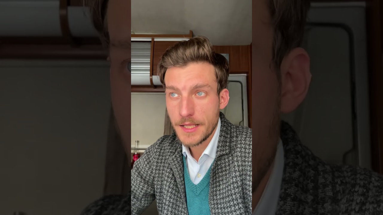 Виктор Михайлов визитка